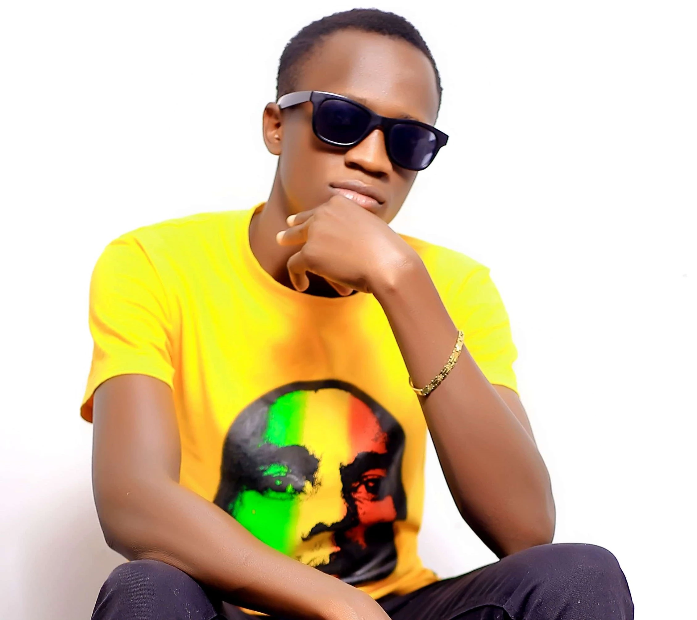 Wyk Winz